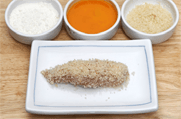 조리 단계 3
