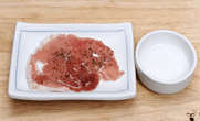 조리 단계 1