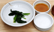 조리 단계 3