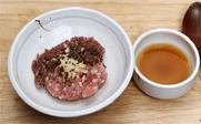 조리 단계 1