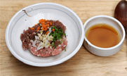 조리 단계 3