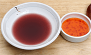 조리 단계 3