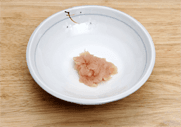조리 단계 1