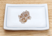 조리 단계 3