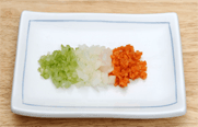 조리 단계 1