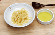 조리 단계 1