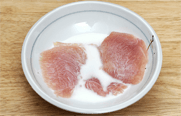조리 단계 1