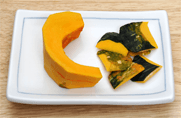 조리 단계 1