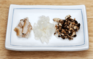 조리 단계 3