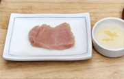 조리 단계 1