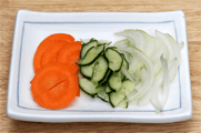 조리 단계 2
