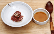 조리 단계 1