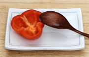 조리 단계 3