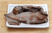 조리 단계 1