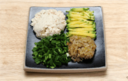 조리 단계 3