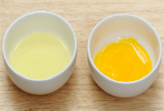 조리 단계 2