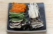 조리 단계 2