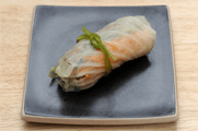 조리 단계 6