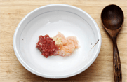 조리 단계 3