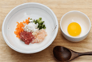 조리 단계 5
