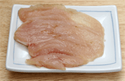 조리 단계 1