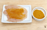조리 단계 2