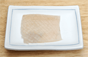 조리 단계 1