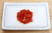 조리 단계 3
