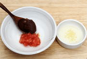 조리 단계 4