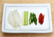 조리 단계 5