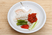 조리 단계 6