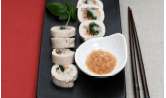 조리 단계 6