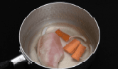 조리 단계 1