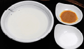 조리 단계 6