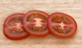 조리 단계 3