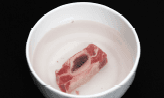조리 단계 1