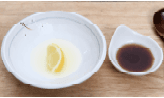 조리 단계 6