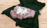 조리 단계 5