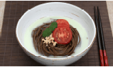 조리 단계 6