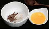 조리 단계 3