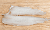 조리 단계 1
