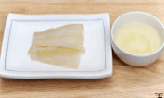 조리 단계 2
