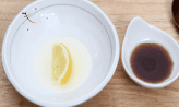 조리 단계 3