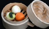 조리 단계 5