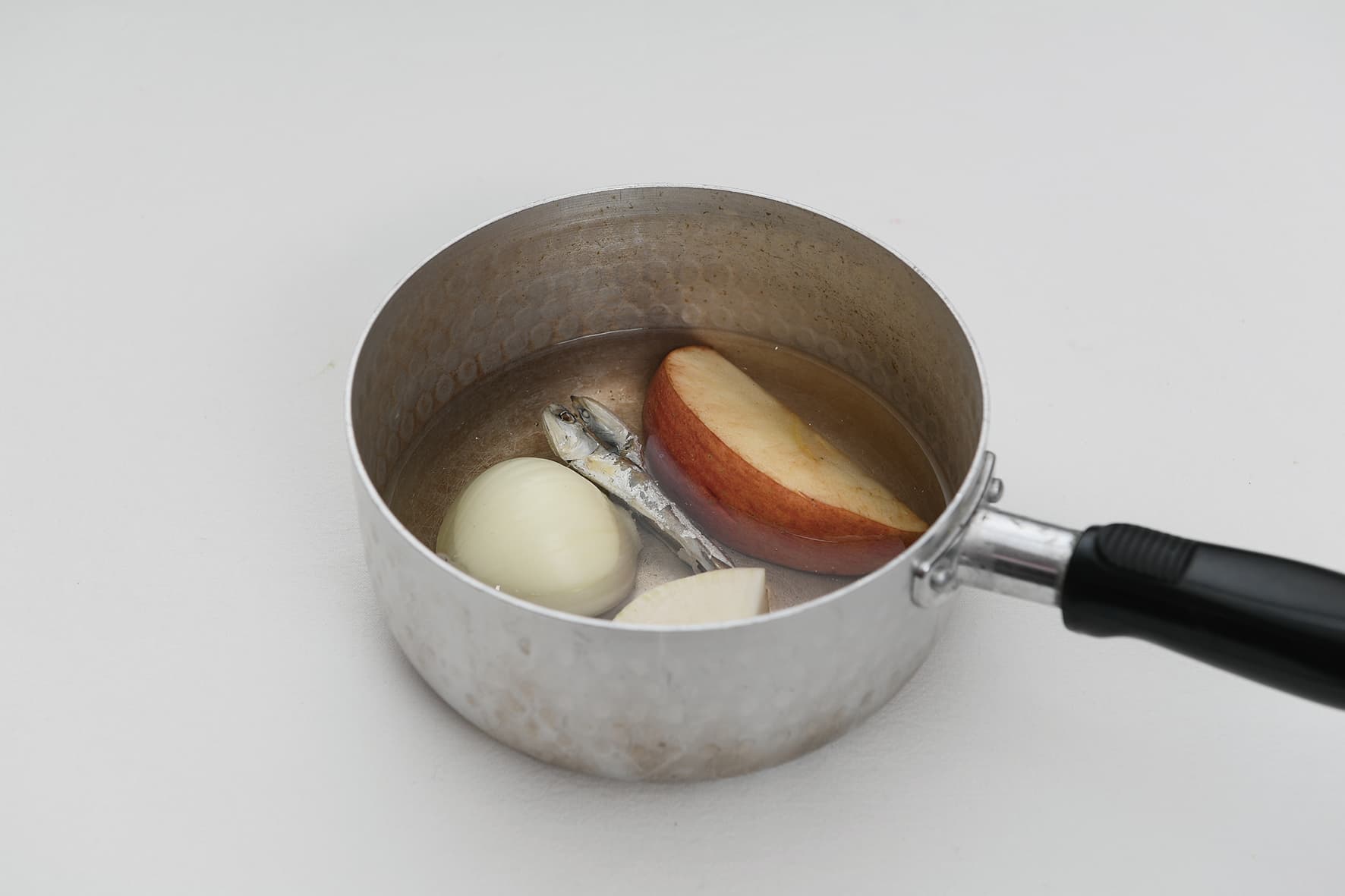 조리 단계 1