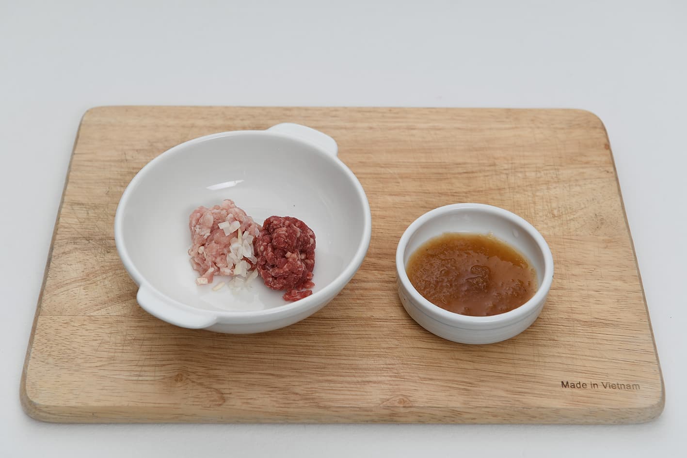 조리 단계 3