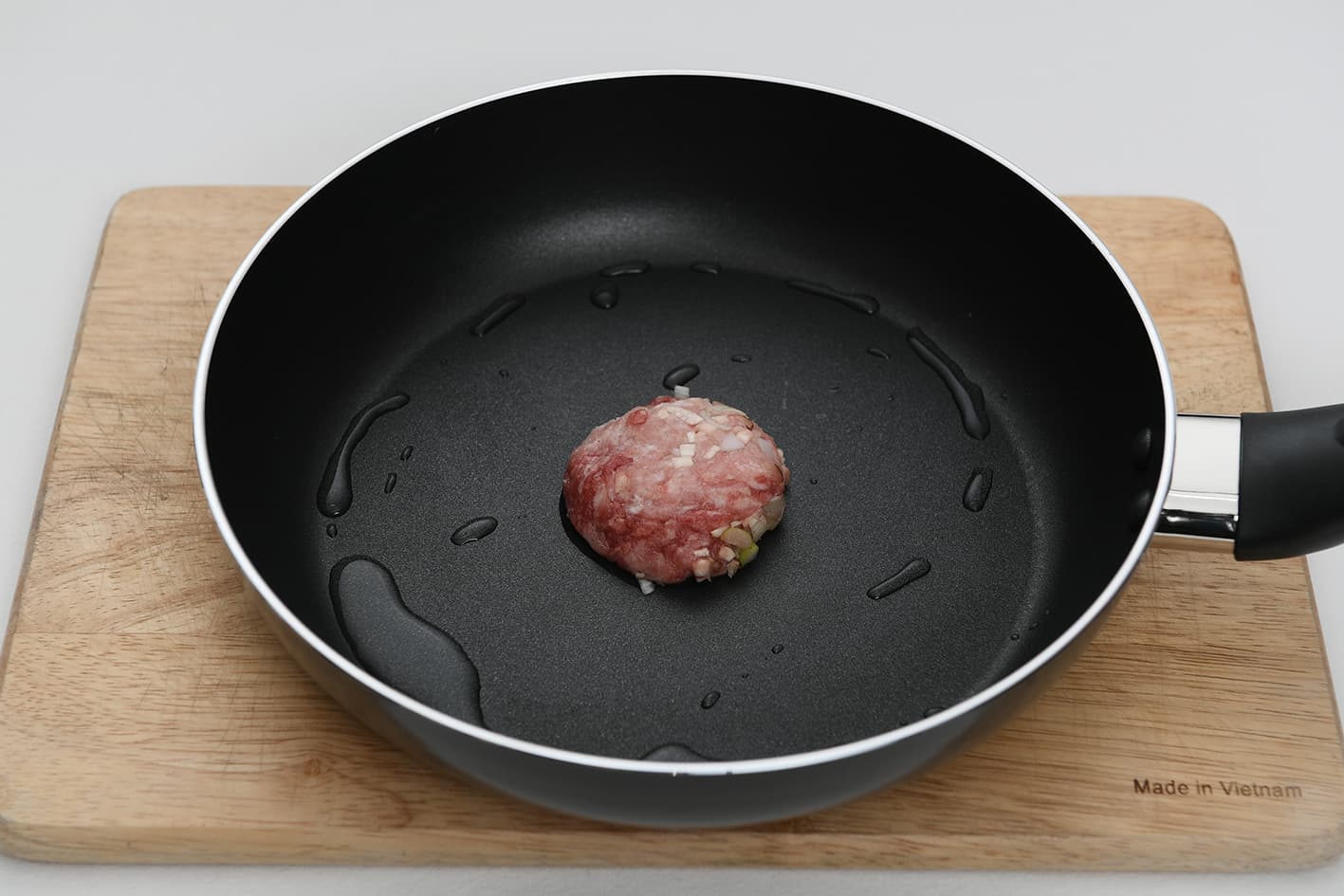 조리 단계 4