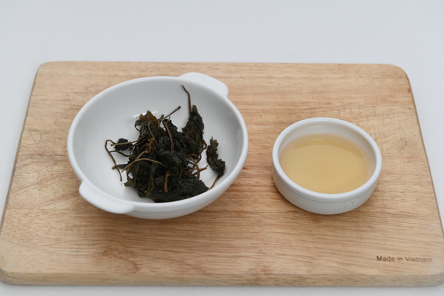 조리 단계 1