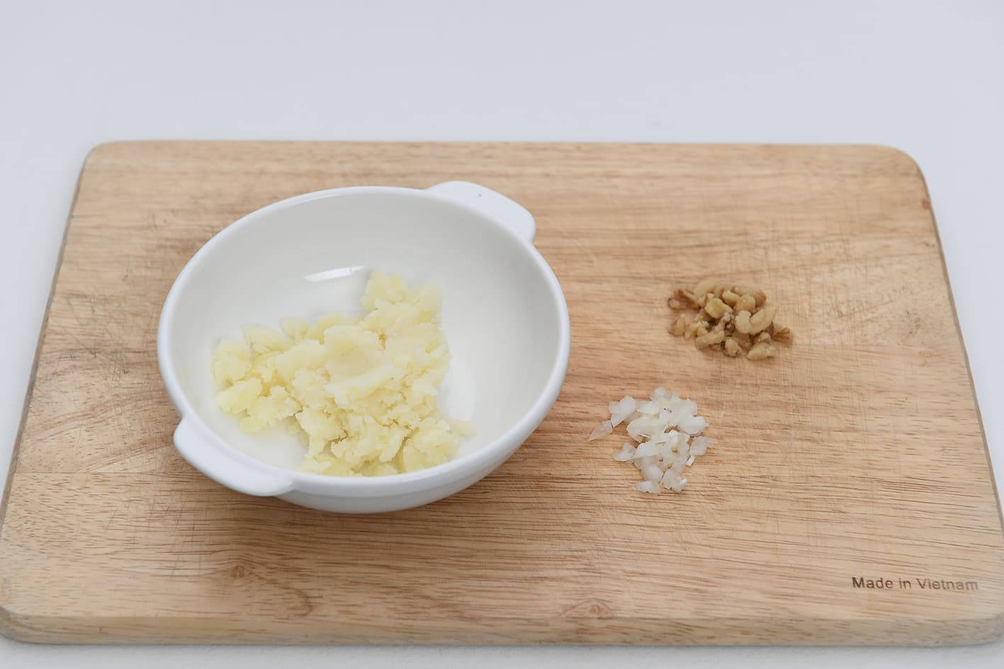 조리 단계 3