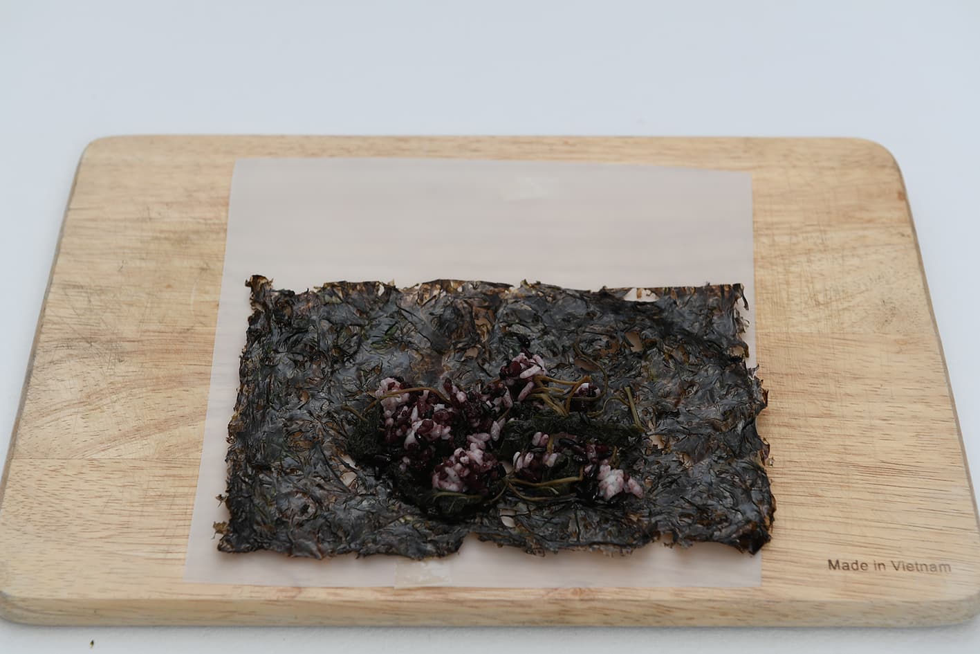 조리 단계 6